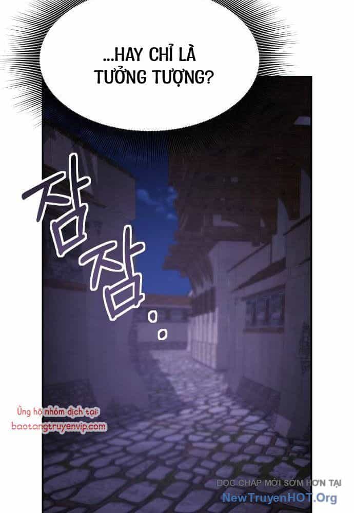 Phản Diện Tối Thượng Với Đôi Mắt Cáo - Chương 23 - ảnh 87