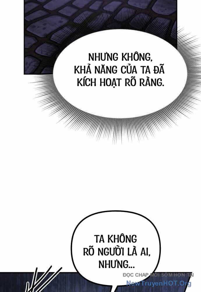 Phản Diện Tối Thượng Với Đôi Mắt Cáo - Chương 23 - ảnh 88
