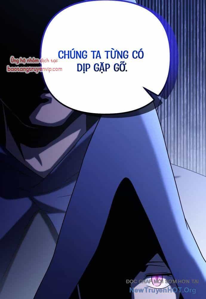 Phản Diện Tối Thượng Với Đôi Mắt Cáo - Chương 23 - ảnh 95
