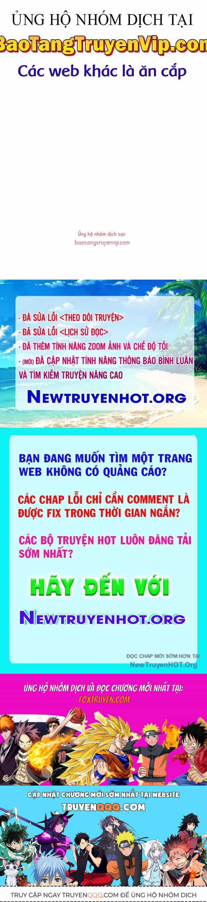 Phản Diện Tối Thượng Với Đôi Mắt Cáo - Chương 23 - ảnh 98