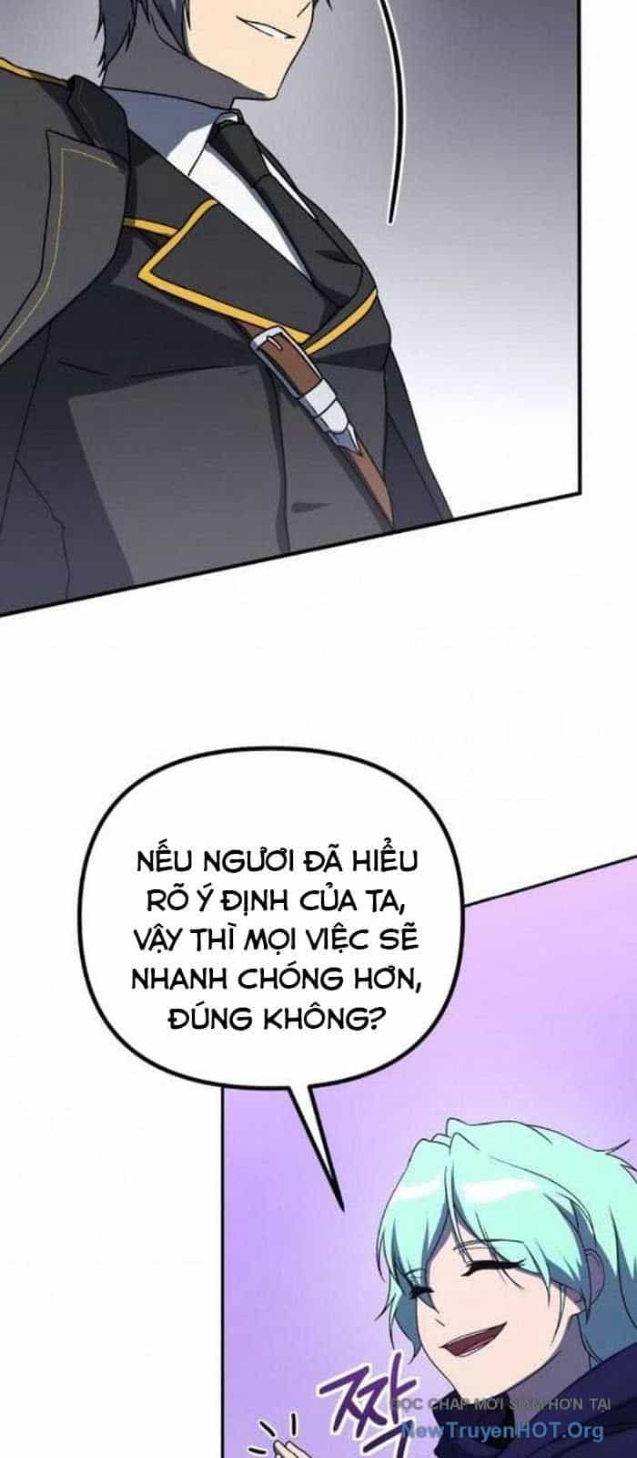 Phản Diện Tối Thượng Với Đôi Mắt Cáo - Chương 24 - ảnh 13