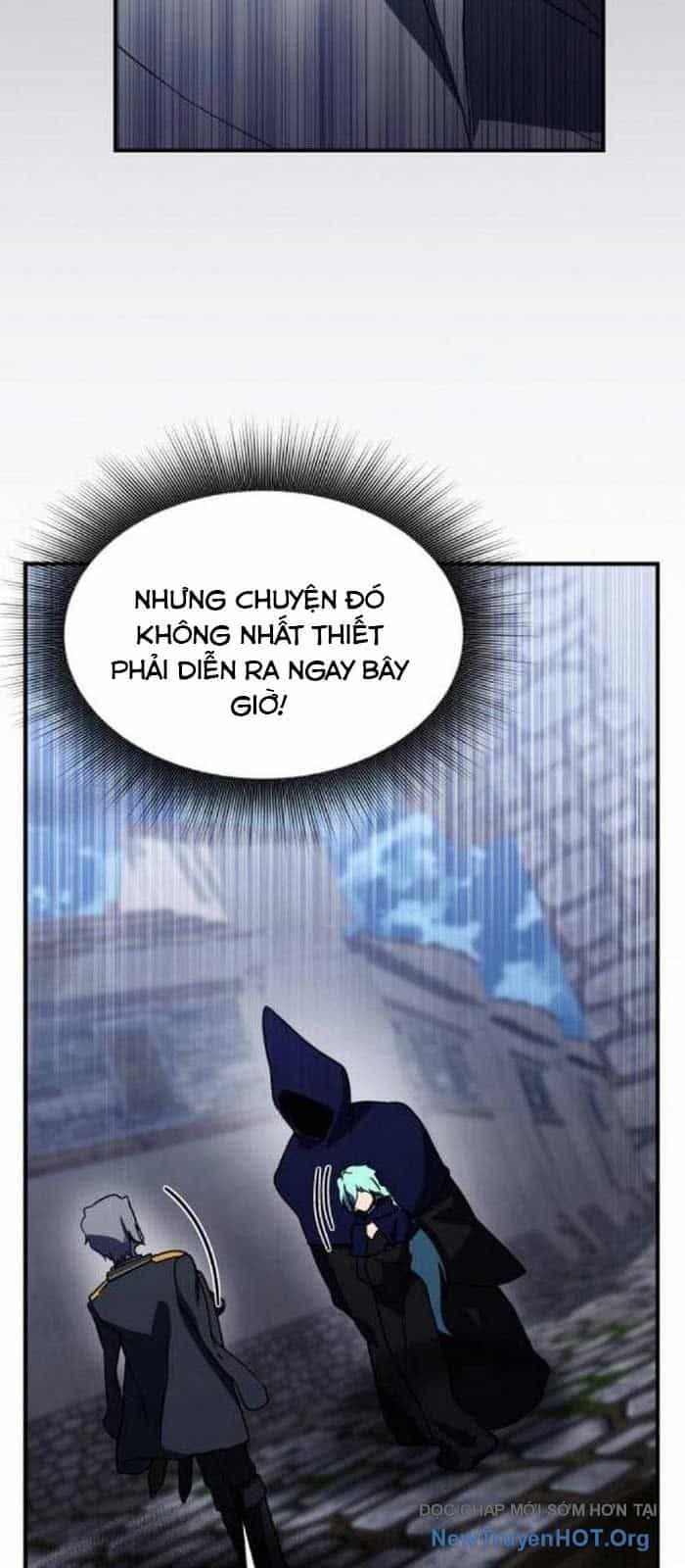 Phản Diện Tối Thượng Với Đôi Mắt Cáo - Chương 24 - ảnh 26