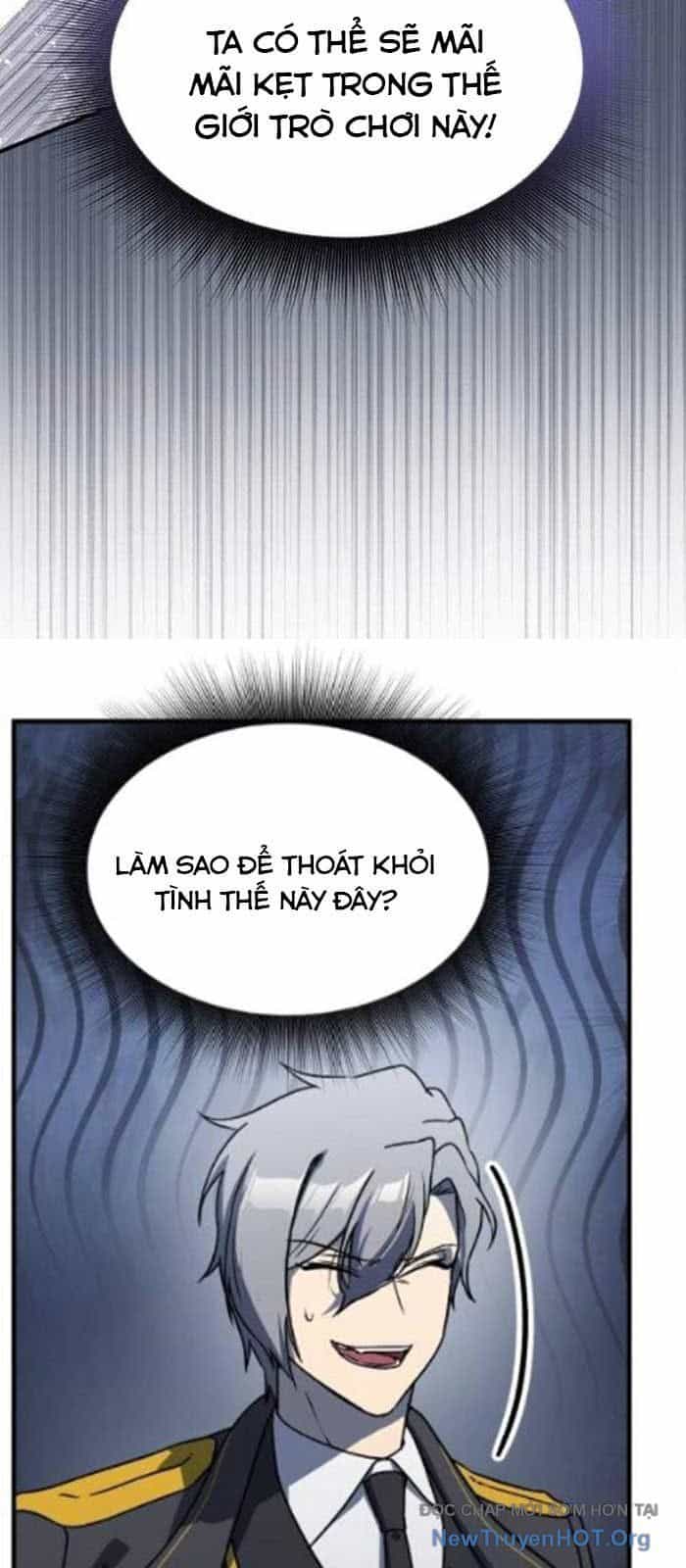 Phản Diện Tối Thượng Với Đôi Mắt Cáo - Chương 24 - ảnh 36