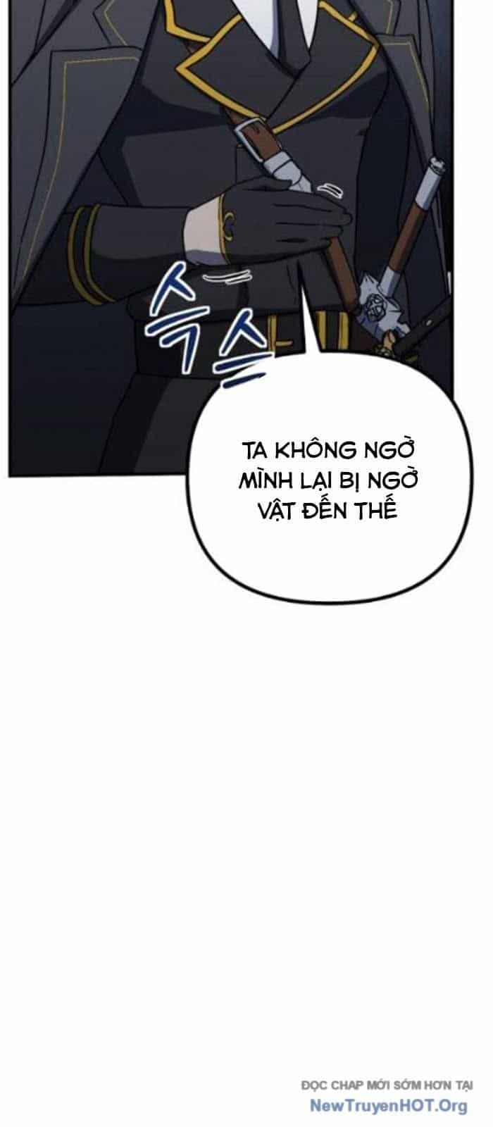Phản Diện Tối Thượng Với Đôi Mắt Cáo - Chương 24 - ảnh 37