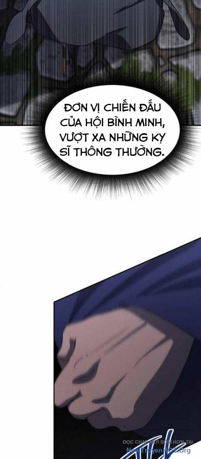 Phản Diện Tối Thượng Với Đôi Mắt Cáo - Chương 24 - ảnh 42