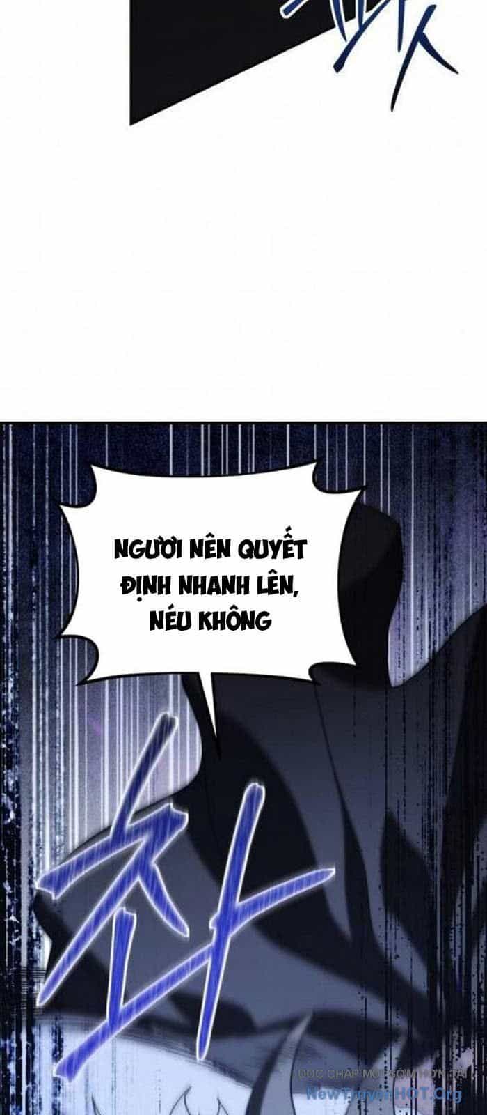 Phản Diện Tối Thượng Với Đôi Mắt Cáo - Chương 24 - ảnh 43