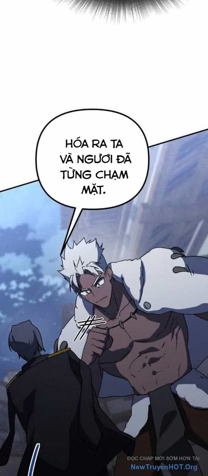 Phản Diện Tối Thượng Với Đôi Mắt Cáo - Chương 24 - ảnh 47