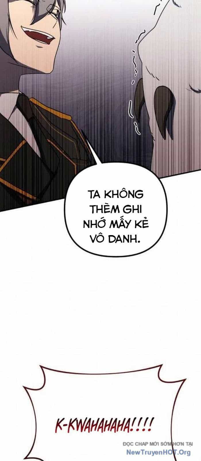 Phản Diện Tối Thượng Với Đôi Mắt Cáo - Chương 24 - ảnh 49