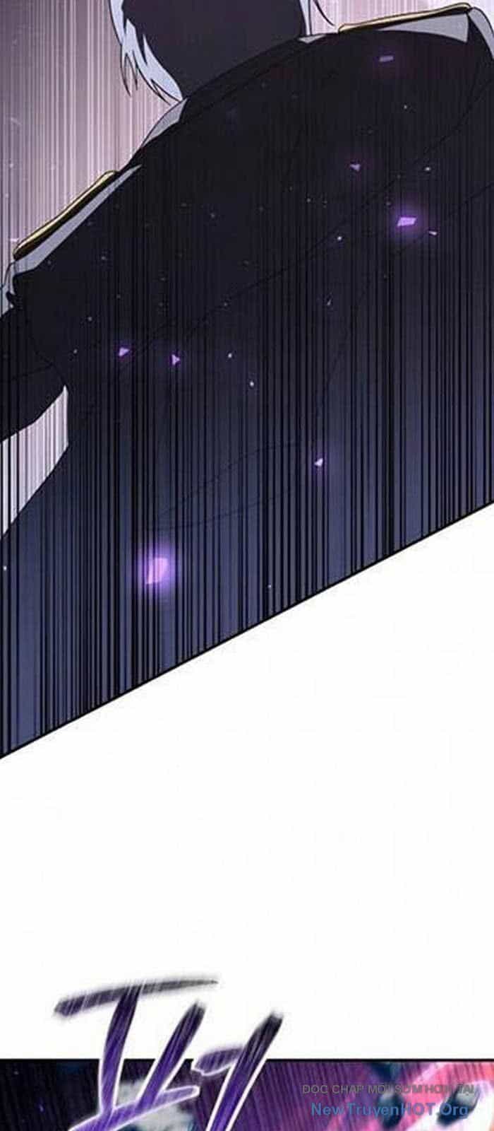 Phản Diện Tối Thượng Với Đôi Mắt Cáo - Chương 24 - ảnh 68