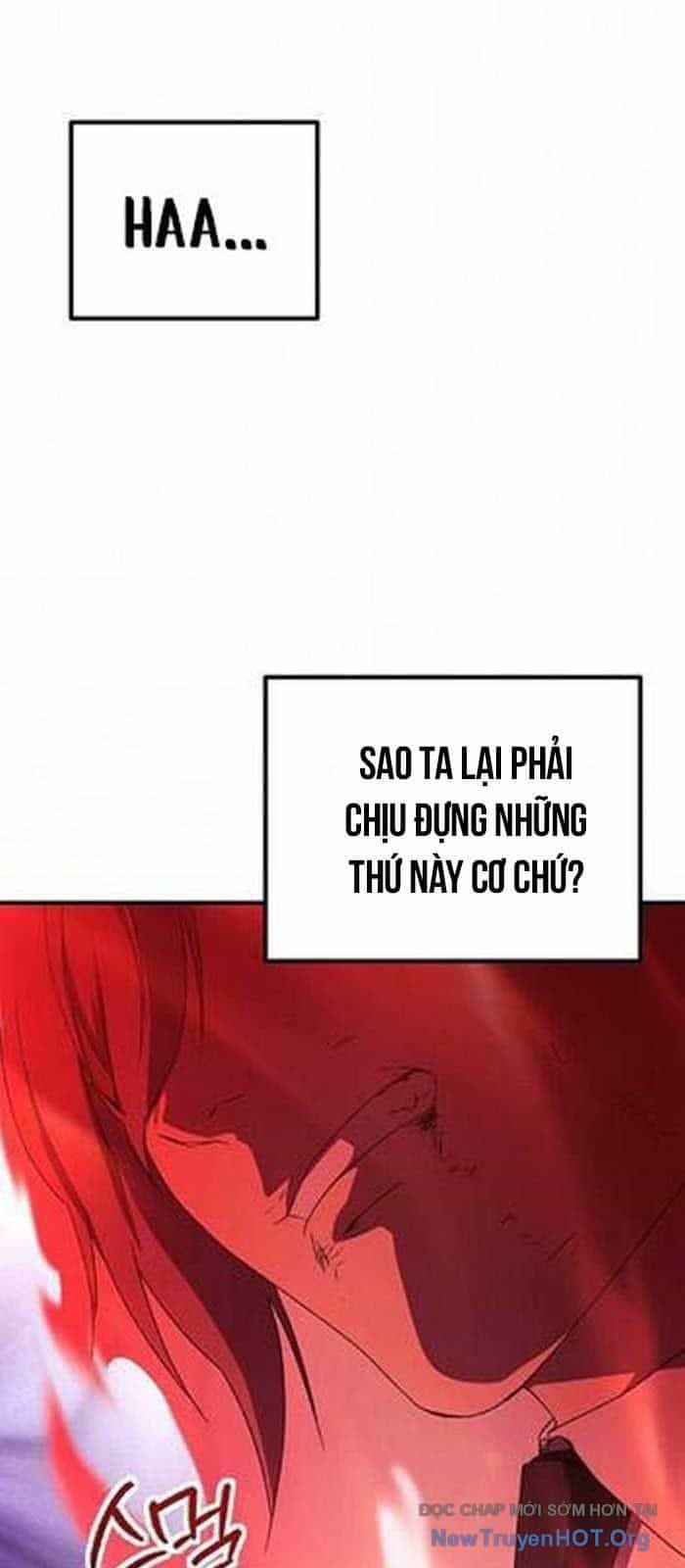 Phản Diện Tối Thượng Với Đôi Mắt Cáo - Chương 24 - ảnh 74