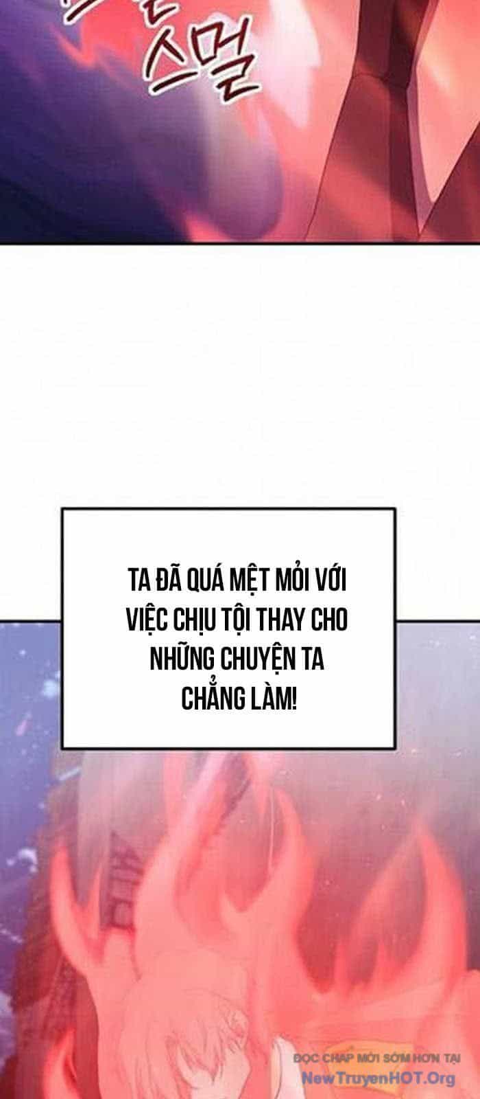 Phản Diện Tối Thượng Với Đôi Mắt Cáo - Chương 24 - ảnh 75