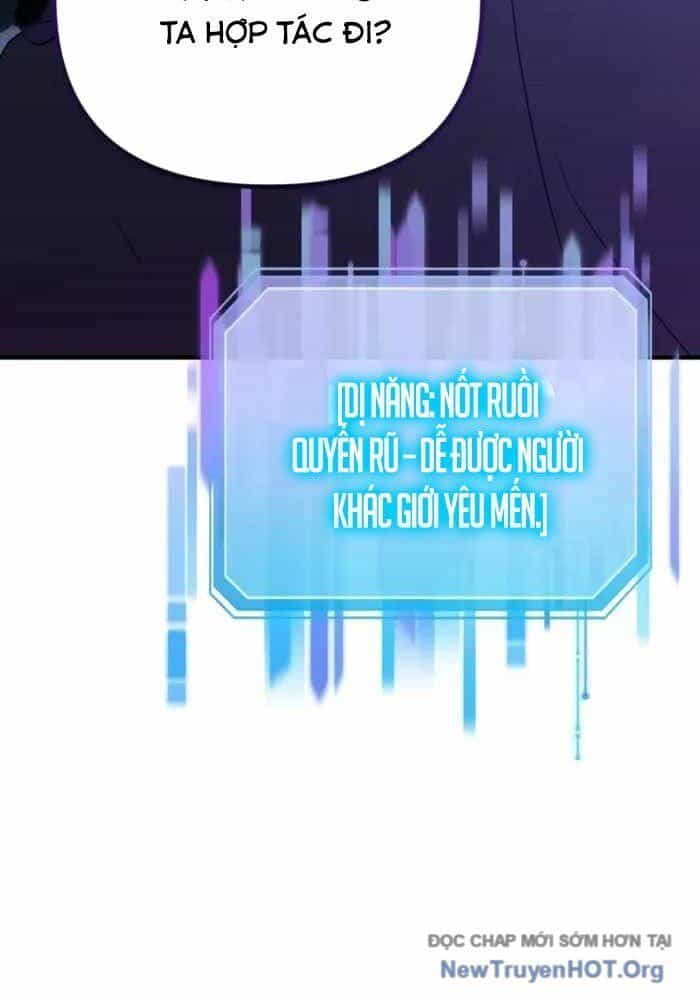 Phản Diện Tối Thượng Với Đôi Mắt Cáo - Chương 25 - ảnh 100