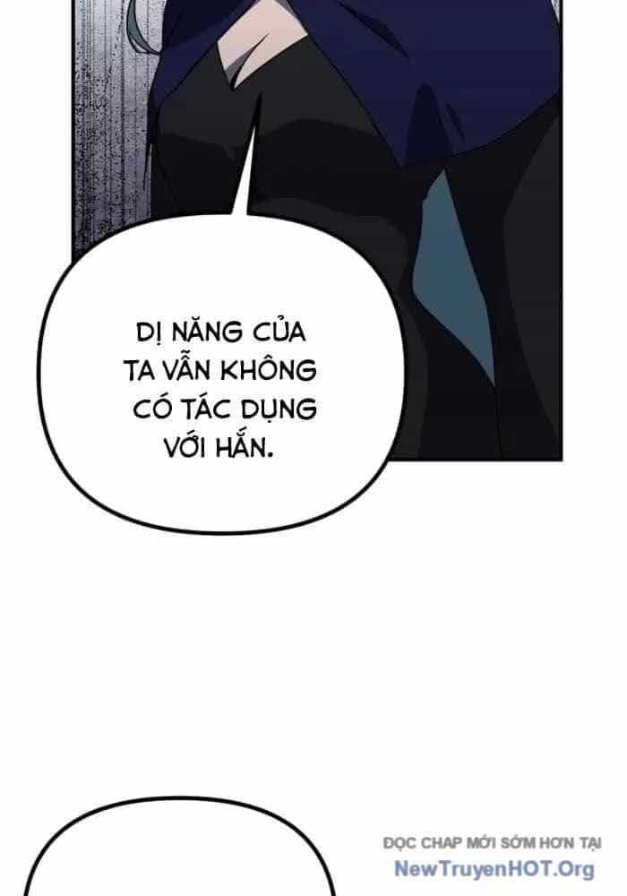 Phản Diện Tối Thượng Với Đôi Mắt Cáo - Chương 25 - ảnh 109