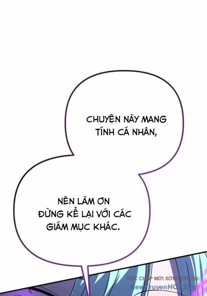 Phản Diện Tối Thượng Với Đôi Mắt Cáo - Chương 25 - ảnh 113