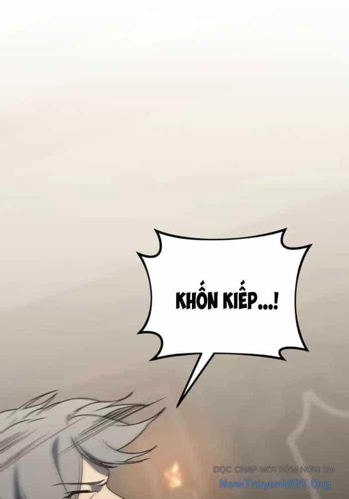 Phản Diện Tối Thượng Với Đôi Mắt Cáo - Chương 25 - ảnh 118