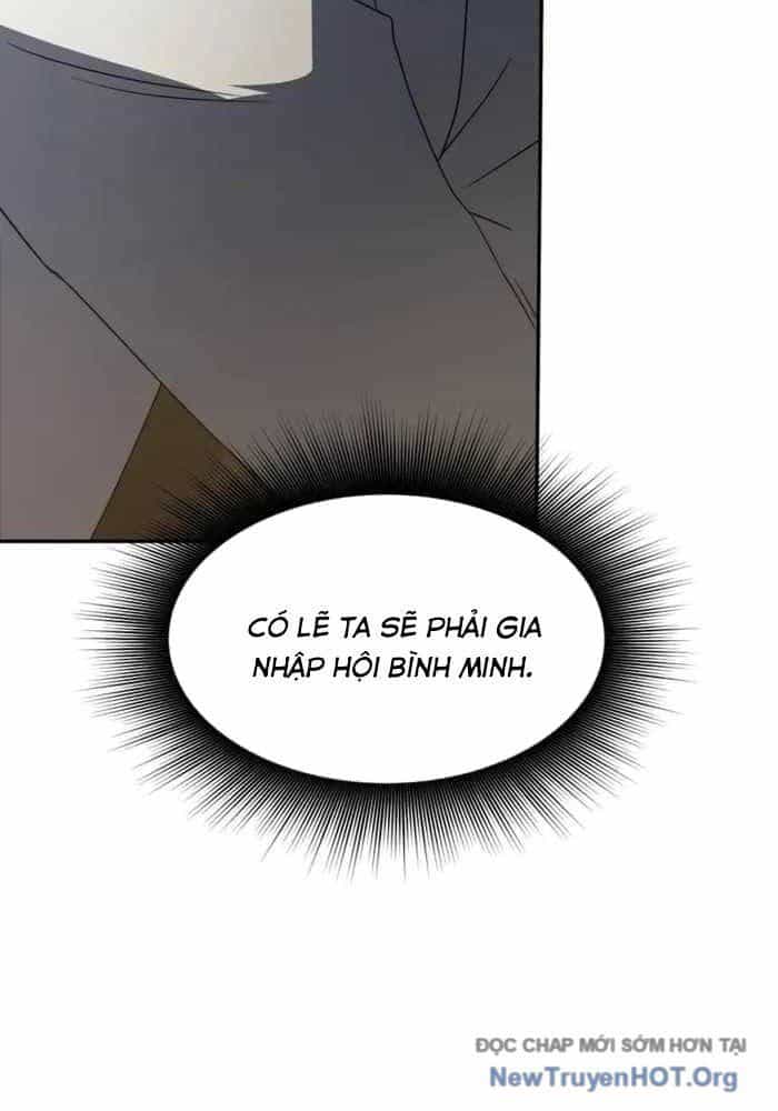 Phản Diện Tối Thượng Với Đôi Mắt Cáo - Chương 25 - ảnh 134