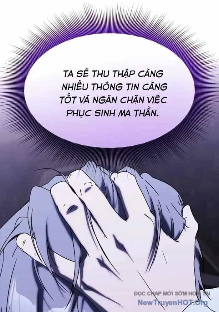 Phản Diện Tối Thượng Với Đôi Mắt Cáo - Chương 25 - ảnh 136