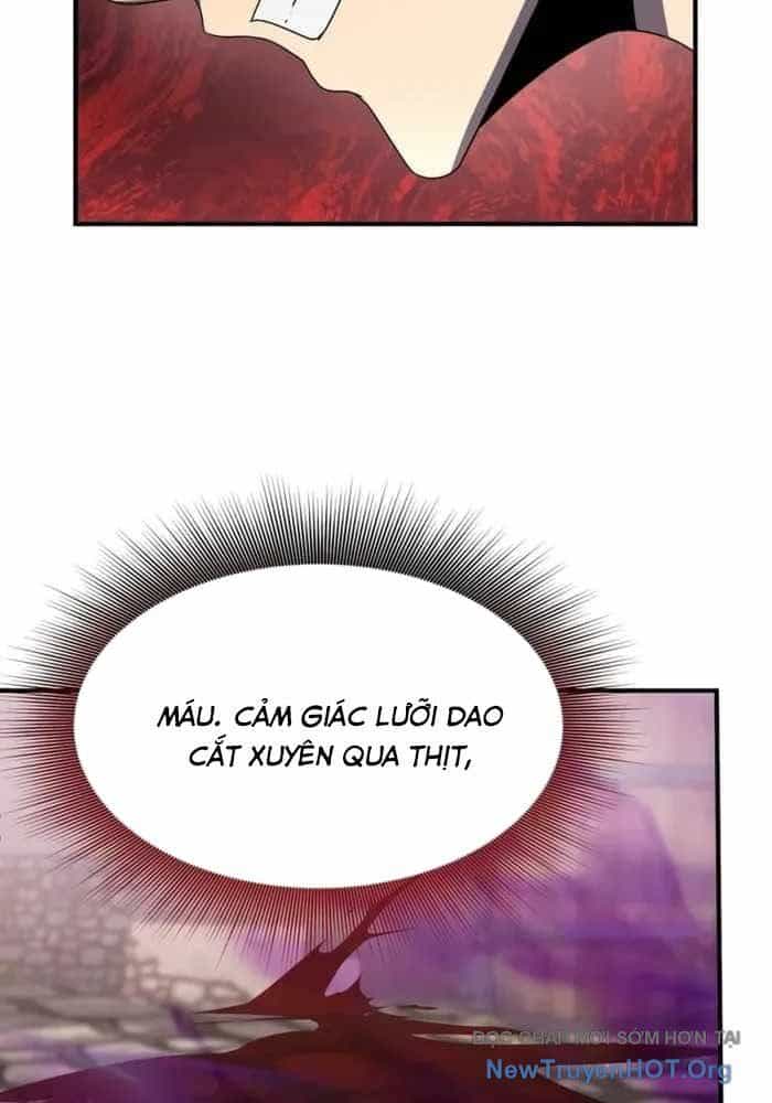 Phản Diện Tối Thượng Với Đôi Mắt Cáo - Chương 25 - ảnh 53