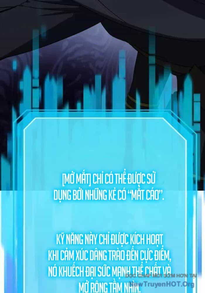Phản Diện Tối Thượng Với Đôi Mắt Cáo - Chương 25 - ảnh 57