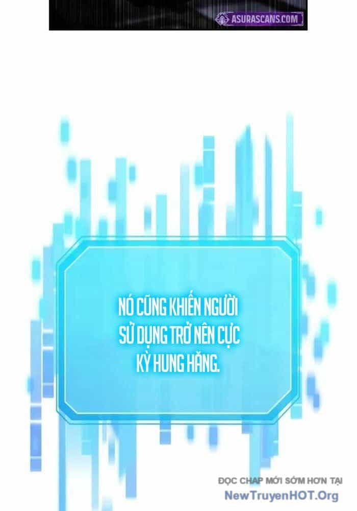 Phản Diện Tối Thượng Với Đôi Mắt Cáo - Chương 25 - ảnh 61
