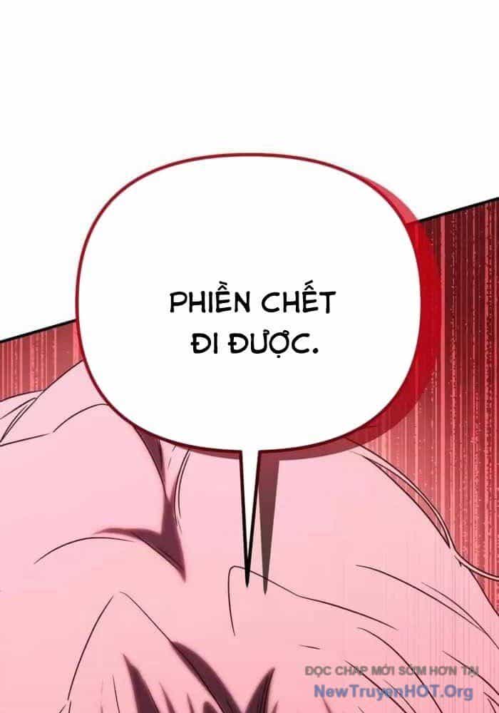Phản Diện Tối Thượng Với Đôi Mắt Cáo - Chương 25 - ảnh 7