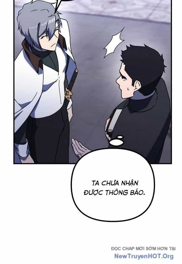 Phản Diện Tối Thượng Với Đôi Mắt Cáo - Chương 26 - ảnh 17