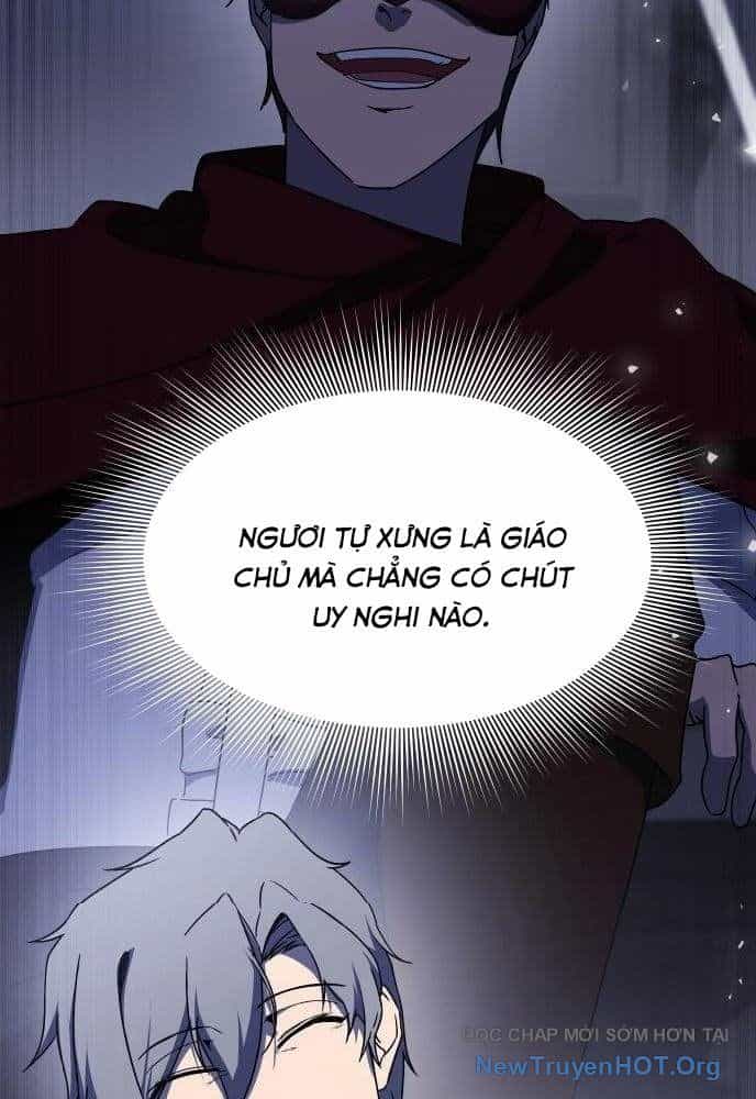 Phản Diện Tối Thượng Với Đôi Mắt Cáo - Chương 26 - ảnh 39