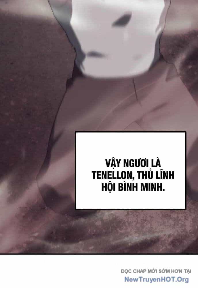 Phản Diện Tối Thượng Với Đôi Mắt Cáo - Chương 26 - ảnh 43