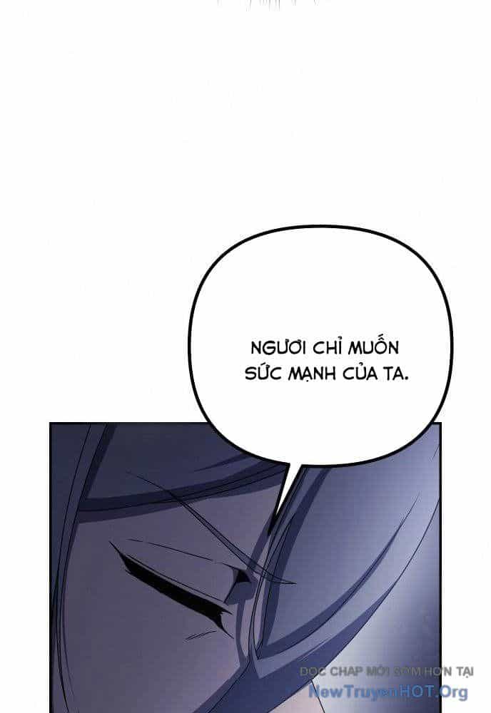 Phản Diện Tối Thượng Với Đôi Mắt Cáo - Chương 26 - ảnh 54