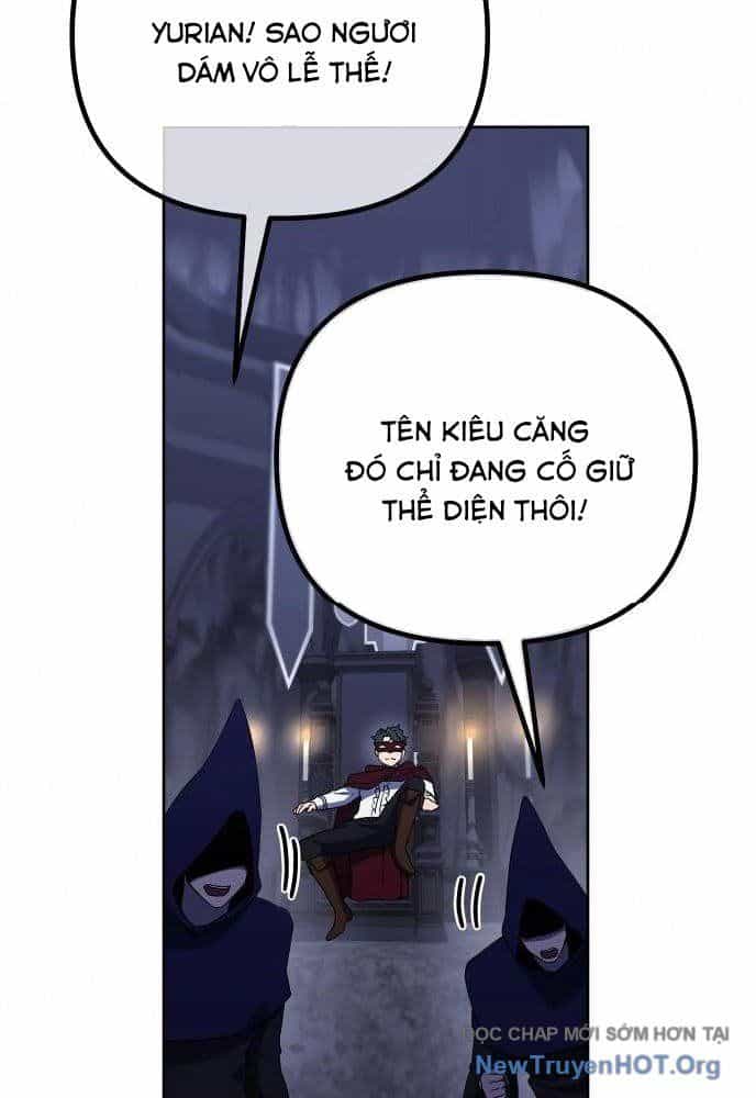 Phản Diện Tối Thượng Với Đôi Mắt Cáo - Chương 26 - ảnh 56