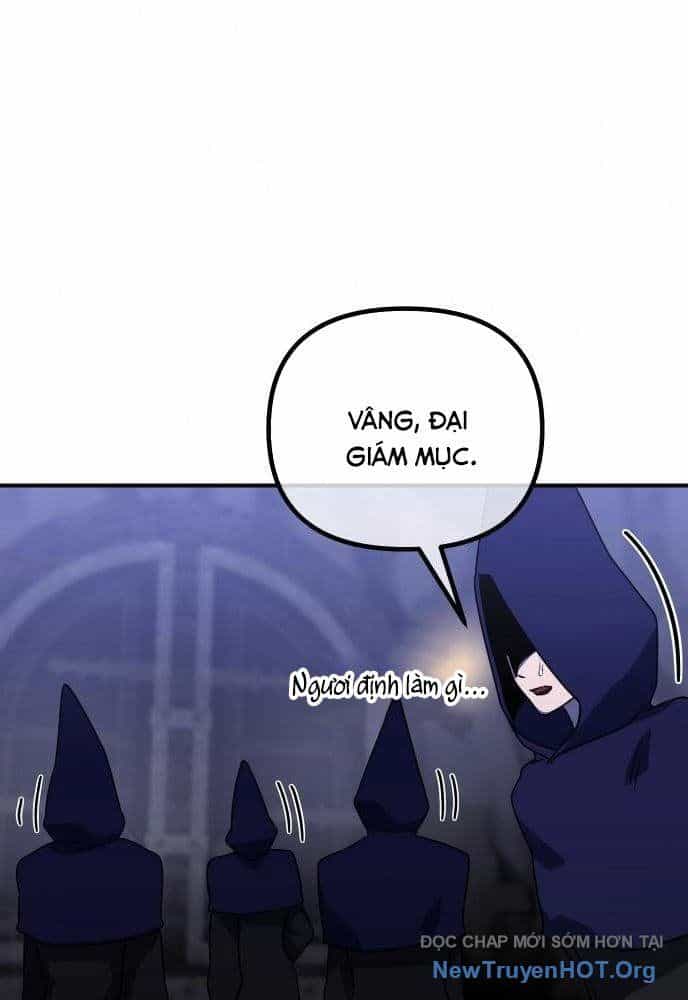 Phản Diện Tối Thượng Với Đôi Mắt Cáo - Chương 26 - ảnh 61