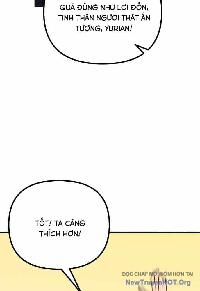 Phản Diện Tối Thượng Với Đôi Mắt Cáo - Chương 26 - ảnh 64