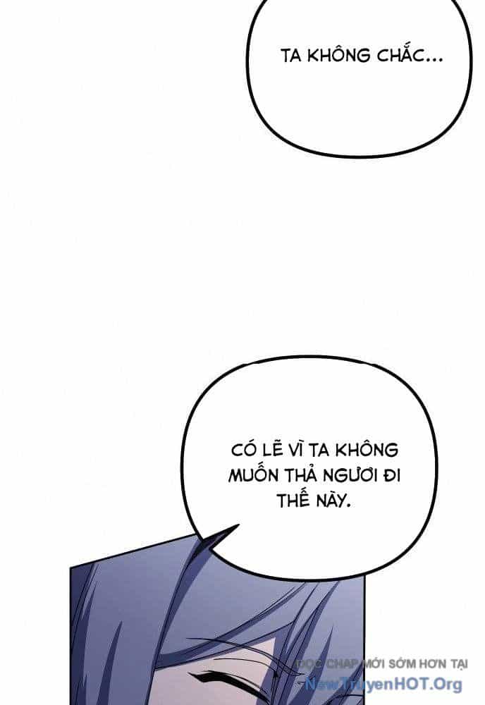 Phản Diện Tối Thượng Với Đôi Mắt Cáo - Chương 26 - ảnh 73