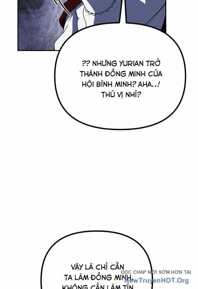 Phản Diện Tối Thượng Với Đôi Mắt Cáo - Chương 26 - ảnh 76