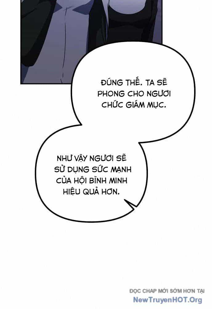 Phản Diện Tối Thượng Với Đôi Mắt Cáo - Chương 26 - ảnh 78
