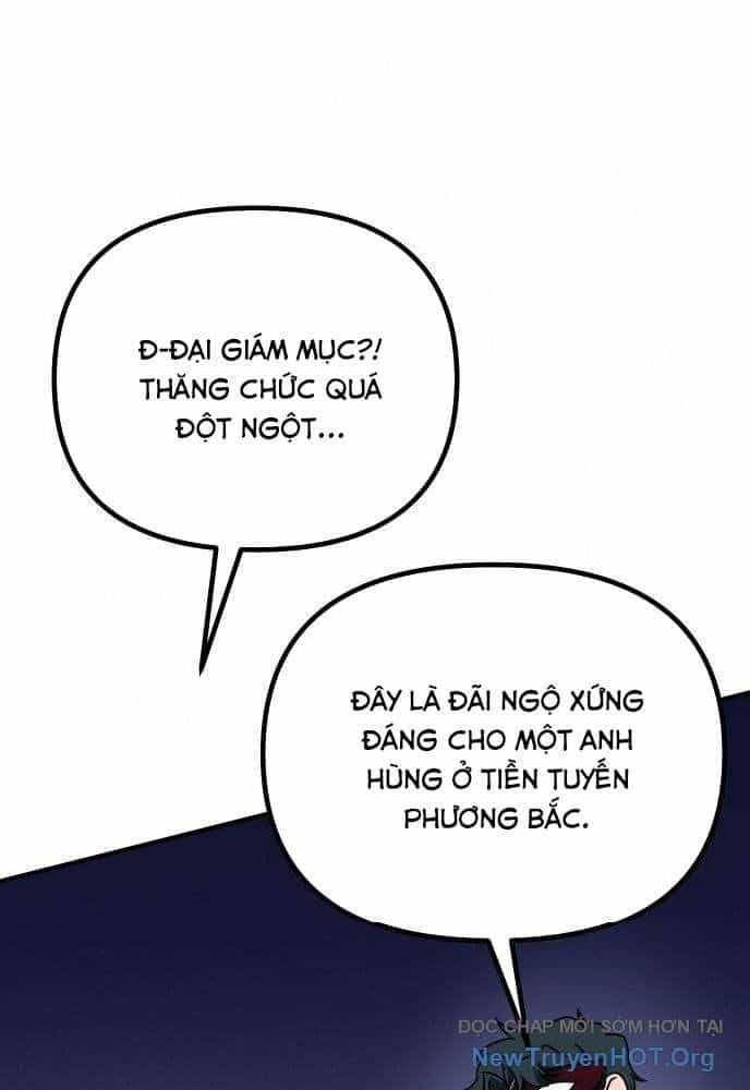 Phản Diện Tối Thượng Với Đôi Mắt Cáo - Chương 26 - ảnh 79