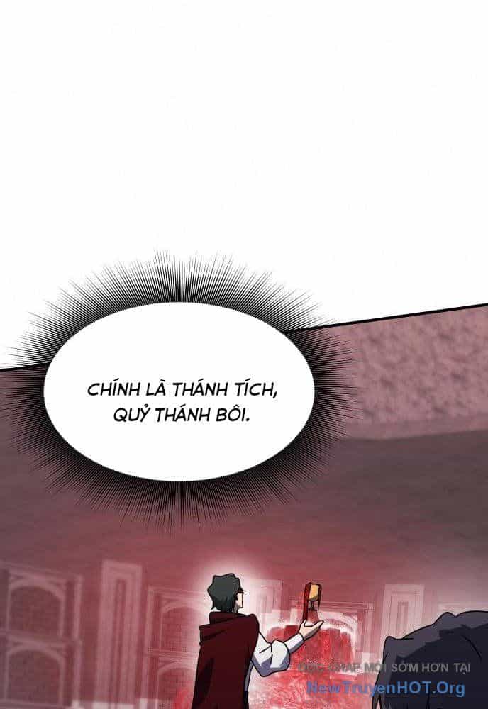 Phản Diện Tối Thượng Với Đôi Mắt Cáo - Chương 26 - ảnh 92