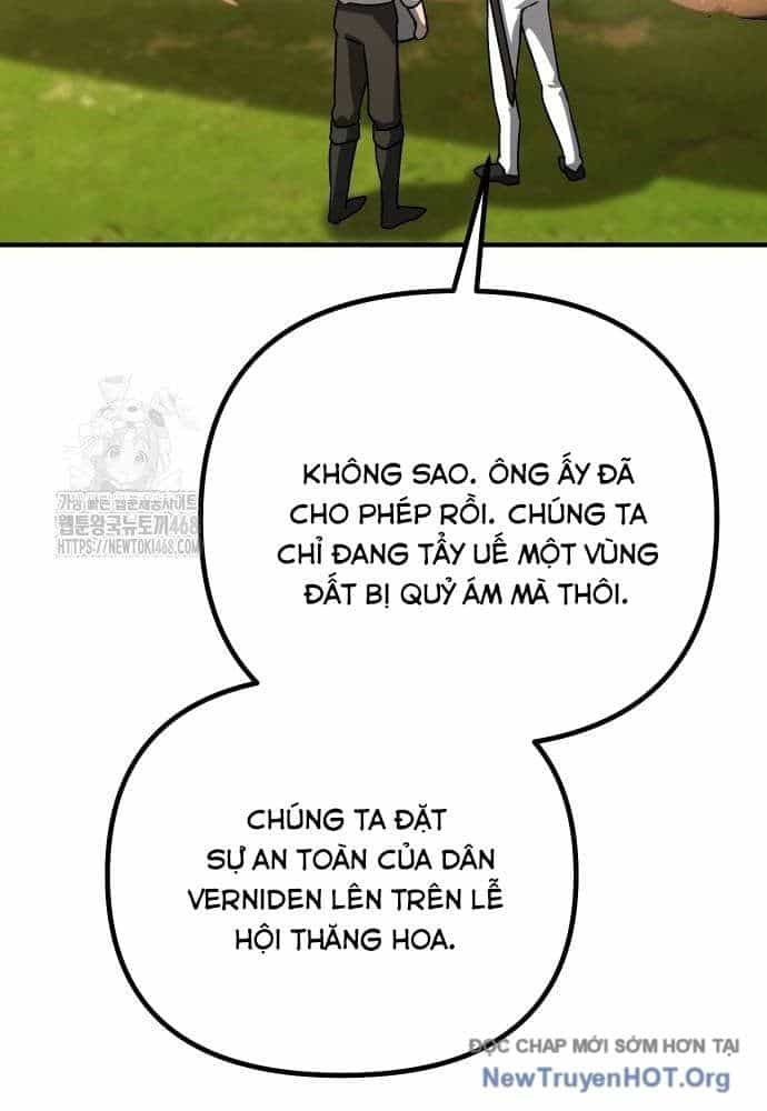 Phản Diện Tối Thượng Với Đôi Mắt Cáo - Chương 27 - ảnh 100