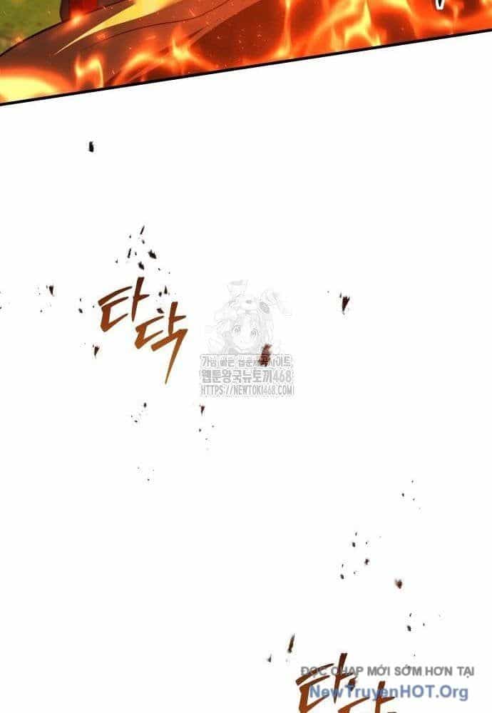 Phản Diện Tối Thượng Với Đôi Mắt Cáo - Chương 27 - ảnh 105