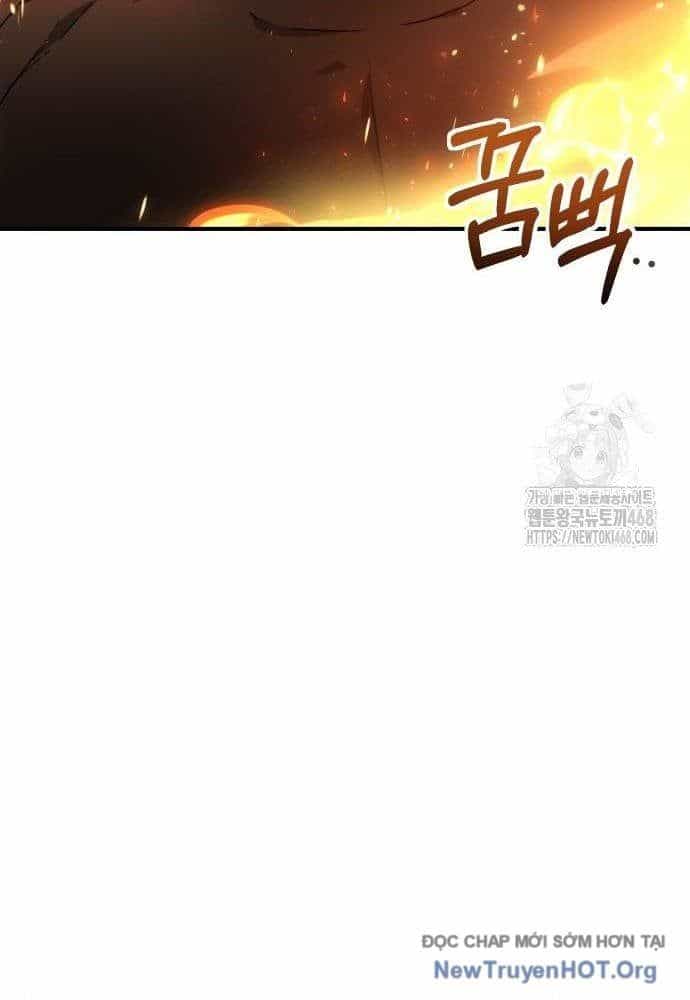Phản Diện Tối Thượng Với Đôi Mắt Cáo - Chương 27 - ảnh 108