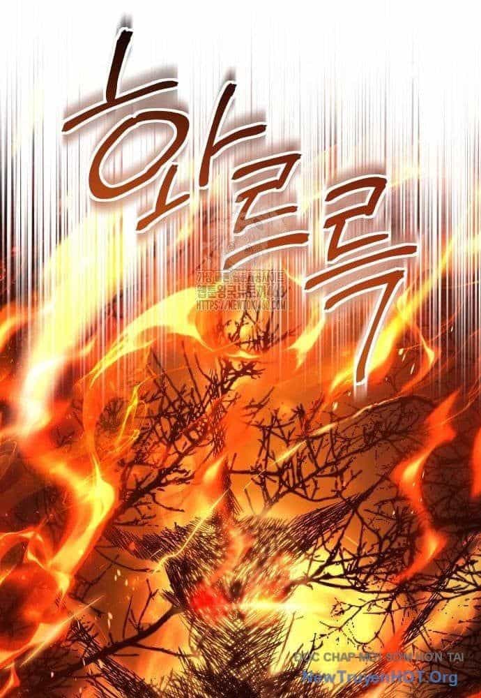 Phản Diện Tối Thượng Với Đôi Mắt Cáo - Chương 27 - ảnh 109
