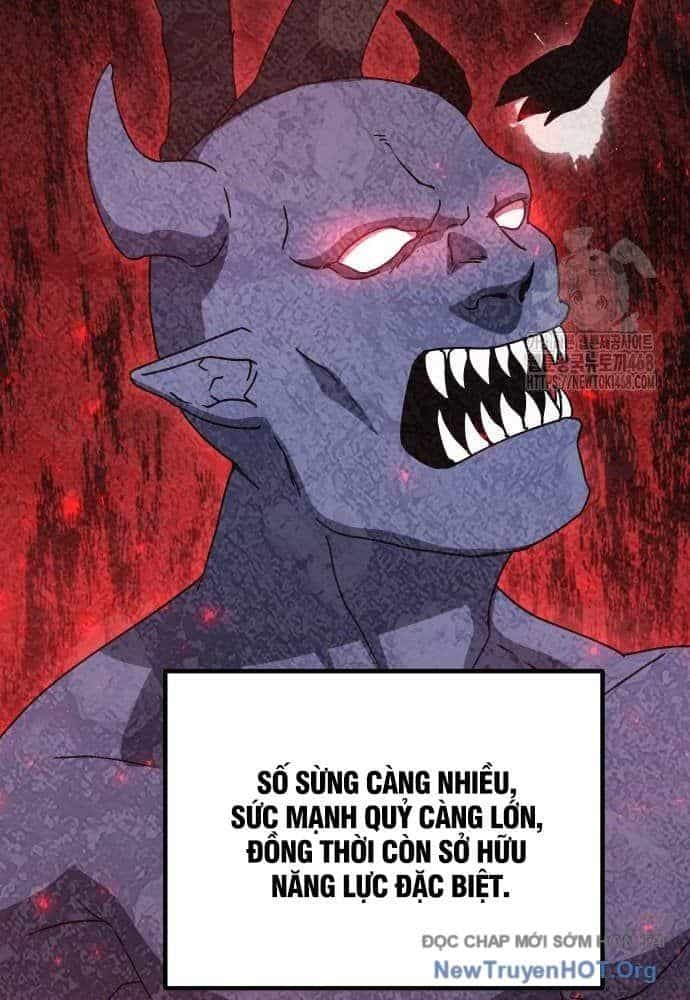 Phản Diện Tối Thượng Với Đôi Mắt Cáo - Chương 27 - ảnh 15