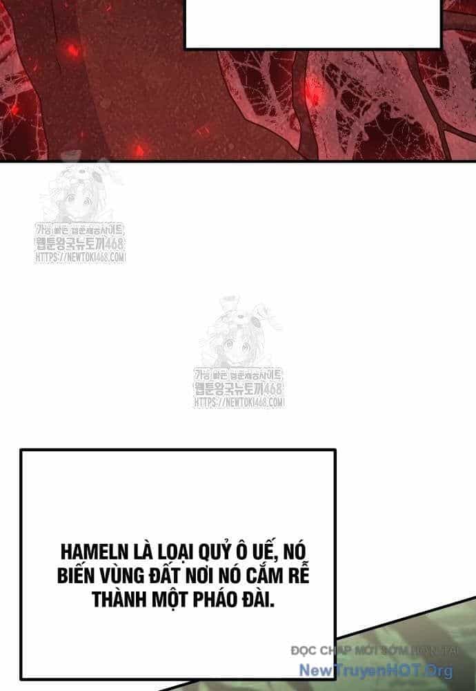 Phản Diện Tối Thượng Với Đôi Mắt Cáo - Chương 27 - ảnh 18