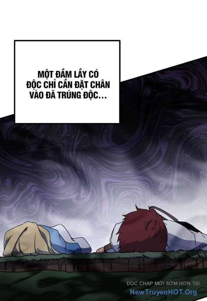 Phản Diện Tối Thượng Với Đôi Mắt Cáo - Chương 27 - ảnh 20