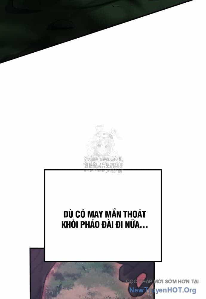 Phản Diện Tối Thượng Với Đôi Mắt Cáo - Chương 27 - ảnh 21