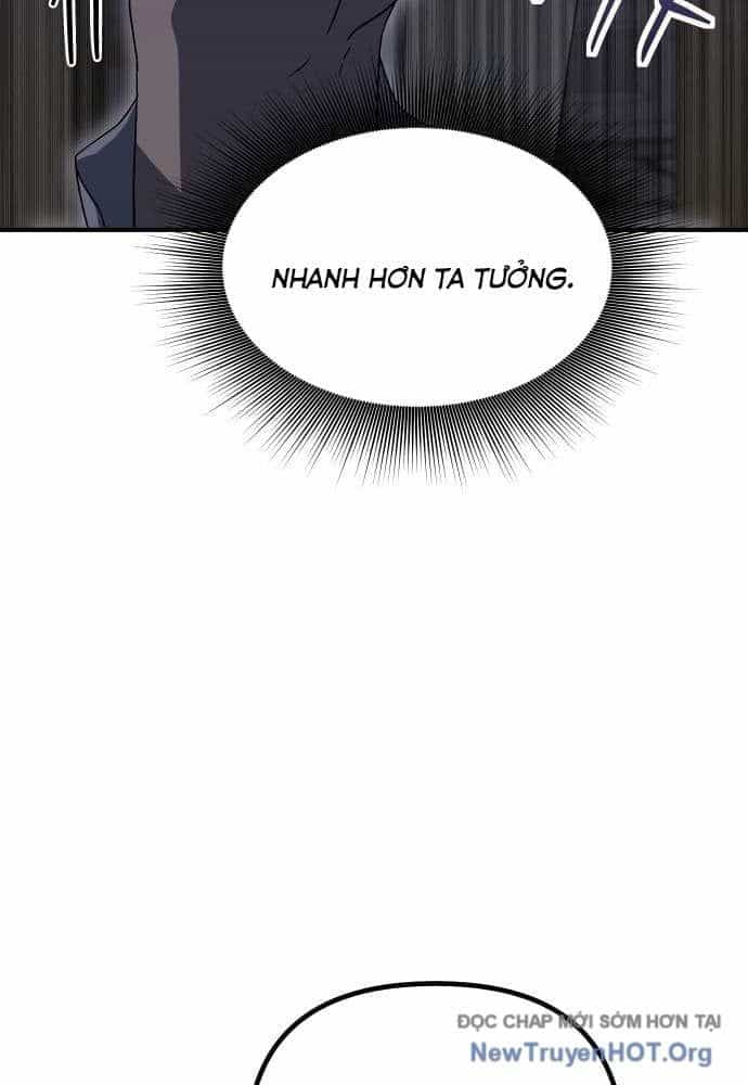 Phản Diện Tối Thượng Với Đôi Mắt Cáo - Chương 27 - ảnh 35