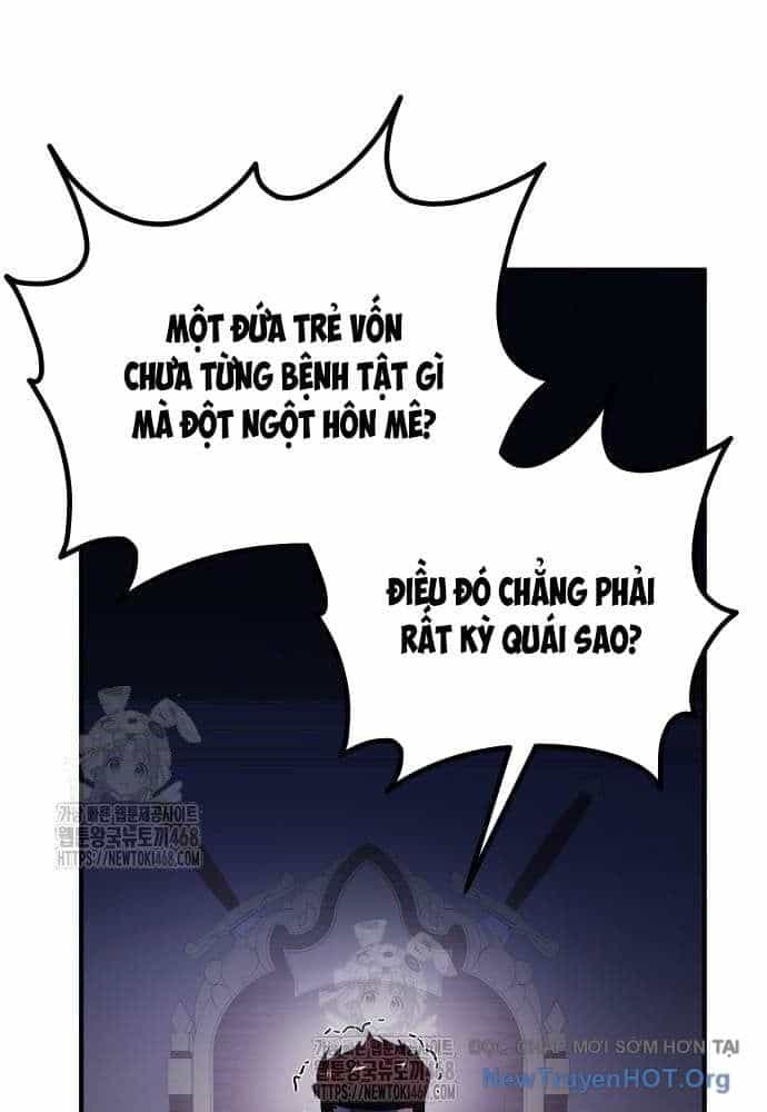 Phản Diện Tối Thượng Với Đôi Mắt Cáo - Chương 27 - ảnh 48