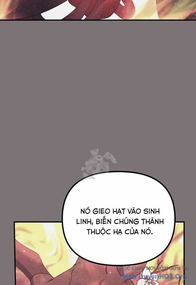 Phản Diện Tối Thượng Với Đôi Mắt Cáo - Chương 27 - ảnh 58