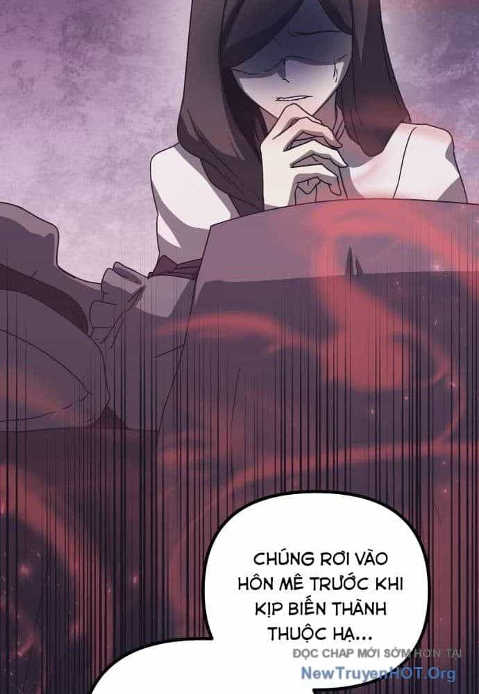 Phản Diện Tối Thượng Với Đôi Mắt Cáo - Chương 27 - ảnh 61