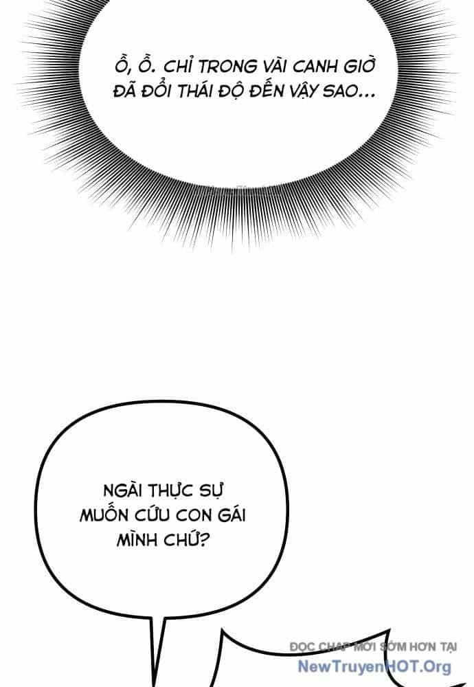 Phản Diện Tối Thượng Với Đôi Mắt Cáo - Chương 27 - ảnh 68